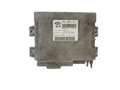 Blok Ovladačů 46550685 IAW18FD.5Y 61600.441.00  Lancia 46530