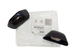 Zástrčka Nový originál Citroen Peugeot 6438L5 6438.L5