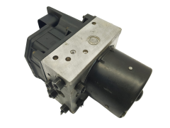 Pumpa Abs Seat Ibiza 6Q0614117E 0265800003 0265222006 62542