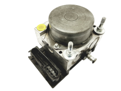 Pumpa Abs Fiat Bravo 51829585 0265800837 Bosch 35895