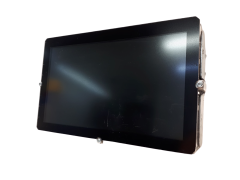 Displej Navigace Nissan Navara Qashqai 28091EP000