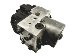 Pumpa Abs Alfa Romeo 156 46513088 0273004483 Bosch 42756