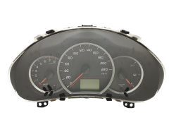 Otáčkoměr Toyota Yaris 83800-0DR50 MB157550-5207 37676