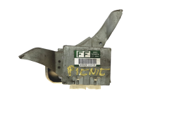 Blok Ovladačů Moduł 89540-44010 Toyota 
