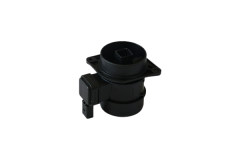 Měřič Průtoku Vzduchu Pro VW Audi Seat Skoda 03L906461 99061814001 Vika
