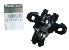 Západka Zadek Originál Renault Kangoo 8200031626