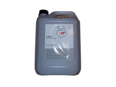 Kapalina Nový originál Adblue 5L 1635055580 Citroen Peugeot