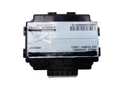 Blok Ovladačů KIA Picanto 3 95300-G6000 Blok Ovladačů KIA Picanto 3 95300-G6000