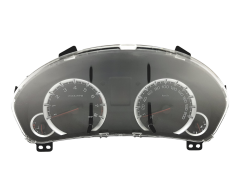 Otáčkoměr Suzuki Swift 34110-68LA4 3411068LA4 54012 Otáčkoměr Suzuki Swift 34110-68LA4 3411068LA4 54012