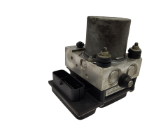 Pumpa Abs Audi A4 8E0614517AP 0265950358 Bosch 4860