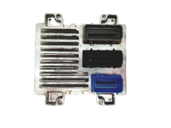 Blok Ovladačů 12670269 12668991 AB8H Opel ACDelco 28878