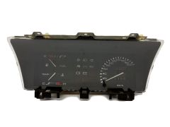 ca27-pk10289eby ca27-pk10289eby