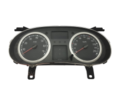 Otáčkoměr Renault Kangoo 1 8200336481 E