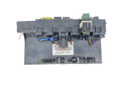 Blok Ovladačů 2095450101 5DK008486-10 Mercedes Hella 59227