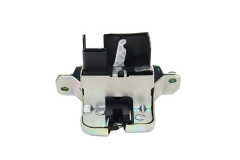 Zámek Kapoty Zadek 7P0827505G 88271804101 VW Seat Vika