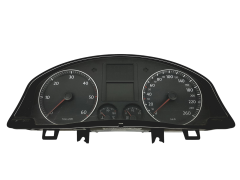 Tachometr VW Golf MK5 1K0920850L 110080246025 39787