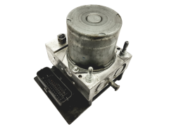 Pumpa Abs Citroen C4 Picasso 9660934580 0265950962 Bosch 35662