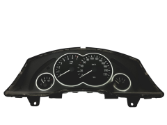 Otáčkoměr Opel Meriva 13173382XU 110080162027 41032