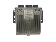Blok Ovladačů 8200498185 8200469333 R0410B027D Renault Delphi 51681