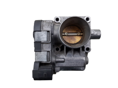 Škrticí Klapka Fiat Ford 5519278 40SMF10 Magneti 2835