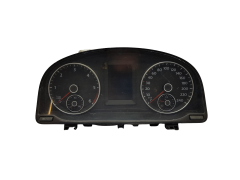 Otáčkoměr VW Caddy 2K0920875L A2C35028500 VDO 1238