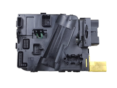 Senzor Otáčení Volantu VWAG 1K0953549CQ