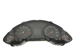 Otáčkoměr Audi A4 B6 B7 8H0920930E 0263642115 Bosch Otáčkoměr Audi A4 B6 B7 8H0920930E 0263642115 Bosch
