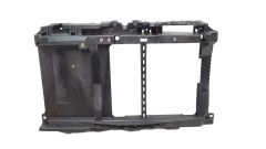 Přední Panel Peugeot 208 2 2008 2 9823719380 Přední Panel Peugeot 208 2 2008 2 9823719380