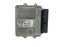 Blok Ovladačů FGP 6JF.P3 55195817 71600.053.00 Fiat Magneti Marelli 51078
