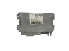 Blok Ovladačů 46475180 IAW16F.E0 61602.072.02 Fiat Magneti Marelli 55698