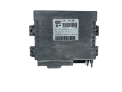 Blok Ovladačů IAW18F.B8 46785504 Fiat Magneti Marelli 48684