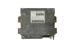 Blok Ovladačů IAW6F.S0 7754649 61602.012.04 Fiat Magneti Marelli 17306 Blok Ovladačů IAW6F.S0 7754649 61602.012.04 Fiat Magneti Marelli 17306