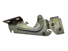 Panty Masky Levý 7700302753 Renault Kangoo I 11581