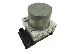 Pumpa Abs Renault 8200038695 0265800300 0265231300 64066