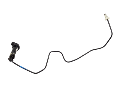 Vedenie Oleja 308513781R 93457711 Renault Trafic 3 Vivaro 2 0km S5 Vedenie Oleja 308513781R 93457711 Renault Trafic 3 Vivaro 2 0km S5