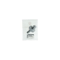 Šroub Originál k 7703102139 Renault Dacia 14X1.5MM 68MM