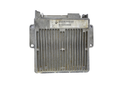 Blok Ovladačů 7700868295 7700107721 7700107694 Renault 55098