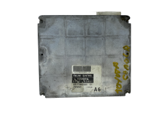 Řídicí Jednotka Motoru 89661-02A61 MB 175800-8081 Toyota Denso 52371 Řídicí Jednotka Motoru 89661-02A61 MB 175800-8081 Toyota Denso 52371