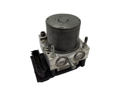 Pumpa Abs PSA C4 307 9649988280 0265800395 0265231486 1035