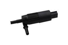 Pumpička Ostřikovače Pro VW Audi Skoda 6R0955681 99551043601 Vika