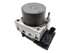 Pumpa Abs Renault 8200129951 0265231359 0265800329 Bosch 1521
