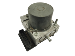 Pumpa Abs Opel Corsa C 24469609 0265800303 0265231306 65024