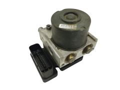 Pumpa Abs Ford Fiesta Fusion 4S61-2M110-AC 10.0970-0115.3 64996 Pumpa Abs Ford Fiesta Fusion 4S61-2M110-AC 10.0970-0115.3 64996