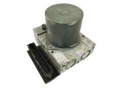 Pumpa Abs Ford Transit 6C11-2C405-BD 0265950398 0265234191 Bosch 65691
