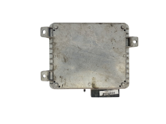 Blok Ovladačů MKC104022 GE Rover 44932