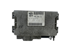 Blok Ovladačů Fiat 46531212 IAW16F.E3 61602.106.01 Magneti Marelli 51754