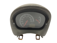 Tachometr Fiat Seicento 735382384 6063449930 28357