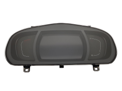 Tachometr Renault 248104353R VPFR1F-14B115-ZD