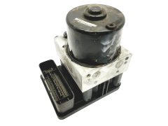 Pumpa Abs VW Audi Seat Skoda 1J0614417D 1C0907379K ATE 45673