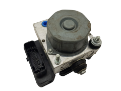 Pumpa Abs Fiat Panda 51965448 0265243906 Bosch Pumpa Abs Fiat Panda 51965448 0265243906 Bosch